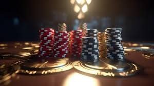 30bet