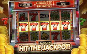 30bet