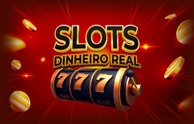 30bet