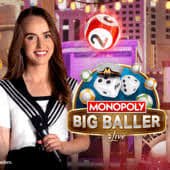 30bet