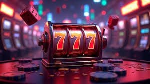 30bet