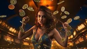 30bet