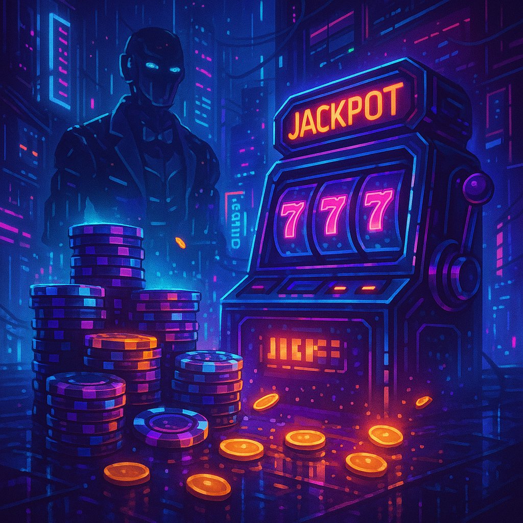 30bet