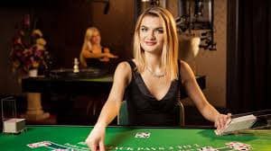 30bet