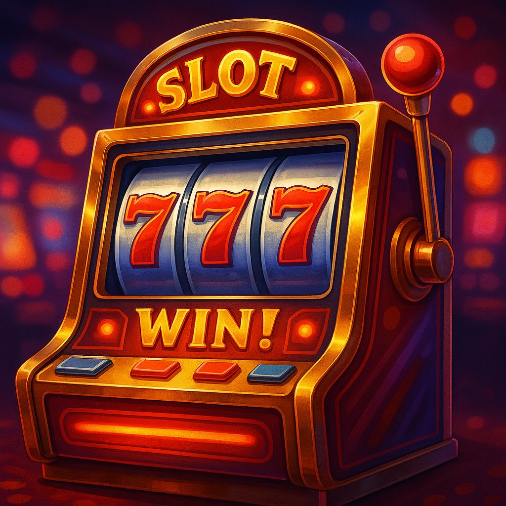 30bet