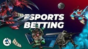 30bet