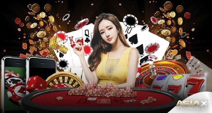 30bet