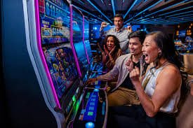 30bet