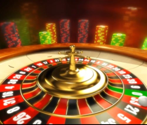 30bet
