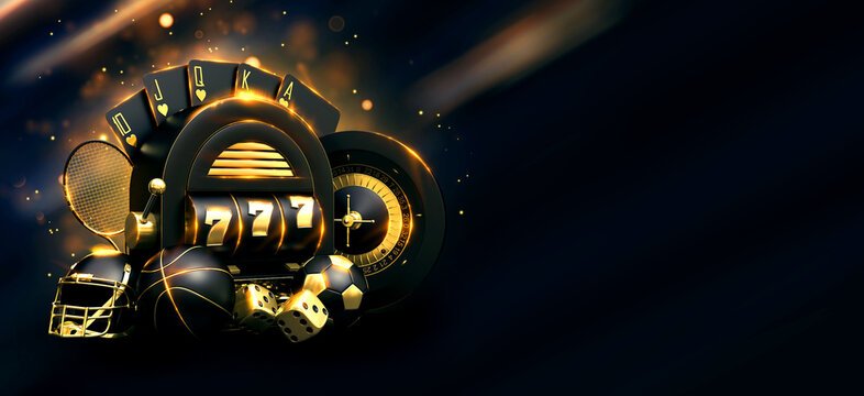 30bet