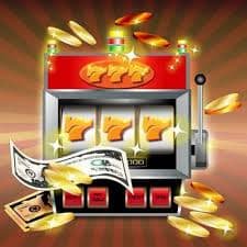 30bet