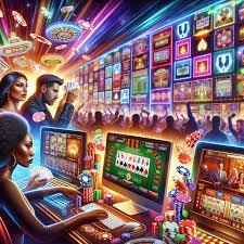 30bet