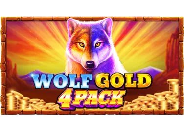 30bet