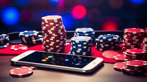 30bet