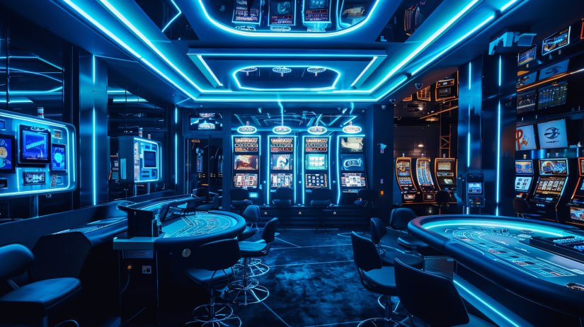 30bet