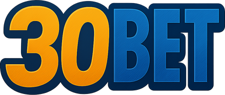 30bet